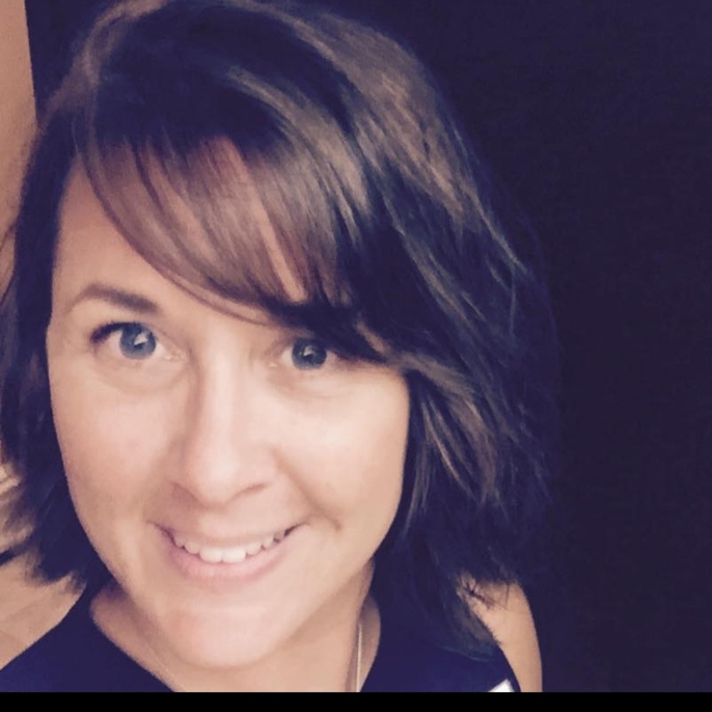 Meet your Posher, Brin